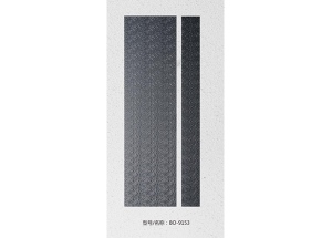 精雕板分類(lèi)